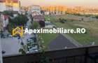 Apartament duplex 3 camere de vanzare Rosu | ApexImobiliare.ro - 12