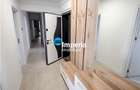 Apartament NOU, 3 camere + Parcare, Copou ! - 4