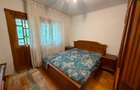 Apartament 4 camere - de inchiriat - etaj 2 - Zona Gara - 6