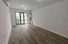 DE ÎNCHIRIAT – 4 APARTAMENTE TIP STUDIO, NOI, MODERNE – STR. DOMNEASCĂ - 1