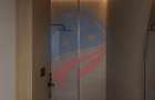 Vila de lux/ ultracentral/ Craiova - 42