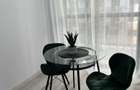 Garsoniera | Bloc nou | Parcare | Hils Pallady - 8