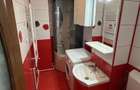CORA GARSONIERA LIBERA, MOBILATA, GAZE 28 MP PRET 61.500 EURO - 5