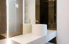 Apartament 3 Camere De Inchiriat LUX Complex Cortina North Zona Pipera - 10