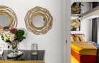 Novum by the Sea Residences - 4