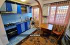 Apartament 2 camere de vânzare – Cuza Vodă - 2