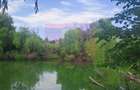 Cea mai frumoasă casă din zona Pipera - Băneasa - 43