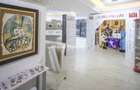 Spatiu Comercial 146mp|Maria Rosetti Dacia Ultracentral|Birou clinica - 5