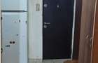 Vanzare Apartament 2 camere| | Crângași - Constructorilor - 5