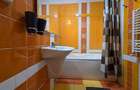 Apartament în inima Bucureștiului – acolo unde orașul prinde viață-UNIVERSITATE! - 11