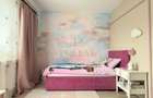 Duplex mobilat si utilat - serena 1 - bucatarie inchisa - 13