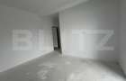 Duplex modern cu 5 camere | teren generos | Dumbrăvița - 17