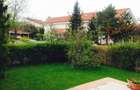 Vila 5 camere 220 mp Baneasa Residential Park Iancu Nicolae - 6