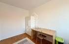 Apartament 3 camere de inchiriat, centrala proprie, Fabric, Timisoara - 7