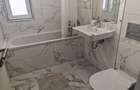 Apartament 2 camere mobilat si utilat modern RASNOV