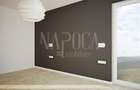 Casa 4 camere de inchiriat in Apahida - 9