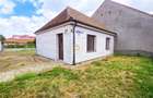 VIDEO | Casa pe colt, cu 2 camere si teren 245 m² | Paulestiului - 3
