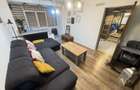 Apartament 2 camere zona City Park - 1