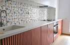 Ap. 2 cam. Pallady - DESIGN, CENTRALA, PARCARE, NOU! - 1