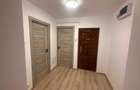 2 camere D- etaj 3 - Canta - Bjatm- 47 mp - 108900 euro - 6
