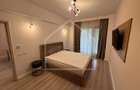 Apartament 2 camere | Baneasa | Terasa 15 mp | New - 8