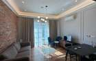 Inchiriere apartament 2 camere de LUX in Centru zona Casa de Cultura si UMF