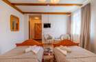 Casa + Pensiune deosebita - Orlat, Sibiu - 29