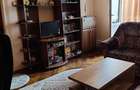 Abator-   apartament 3 camere etaj 1 - 7
