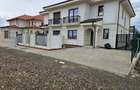 Proprietar vand duplex in Dumbravita - 1
