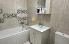Apartament 2 camere | Mihai Bravu | Splaiul Unirii | Bloc nou | 60 mp - 9