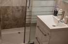 Vand apartament 2 camere decomandate, in Craiova, cartier Brazda, centrala gaze! - 5