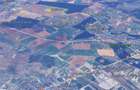 Teren intravilan Buftea 17500 mp - 5