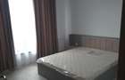 Apartament 3 camere Brasov,periferie! - 9