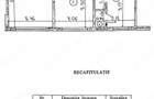 Vanzare Apartament 2 Camere Decomandat Berceni - 9