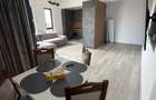 Oferte inchirieri apartamente in Constanta - 5