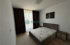 Royal Imobiliare-Inchiriere Apartament 2 Camere Zona Albert - 3