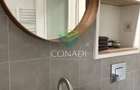 Garsoniera renovata modern str Nada Florilor - Teiul Domnei - 44