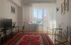 Apartament 2 camere  prima inchiriere   Bd Carol 1 cu  Calea Mosilor - 6