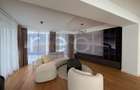 INCHIRIERE 4 CAMERE | BLOC BOUTIQUE | 154MP | IANCU NICOLAE | MOBILAT - 5