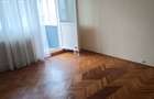 Apartament 3 camere, de vânzare, cartier Mănăștur , strada Moldoveanu , zona Big - 5