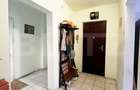 Apartament tip duplex, 119 mp, zona Canta - 10