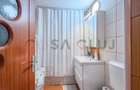 Apartament 2 camere | Etaj 1 | Intre Lacuri - 12