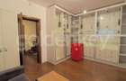 Vila moderna cu 5 camere langa parc - 12