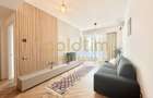 APARTAMENT SUPERB/LUX/TERASA/PARCARE SUBTERAN/PIPERA - 6