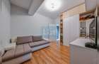 Apartament cu 3 camere in Buna Ziua - 9