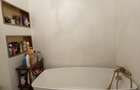 Apartament 3 camere Grozavesti | Saphir Stein Residence - 20
