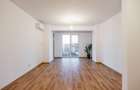 Apartament 2 camere | 55,8 mp utili | Logie 7,3 mp | Parcare | Iris Armoniei - 7