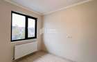 Vila in duplex I 4 camere I complex rezidential I 2 locuri de parcare I 0% com. - 12