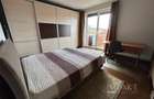 Apartament de inchiriat cu 3 camere in cartier Andrei Muresanu! - 5