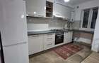 Apartament 2 camere Top City cu boxa - 4